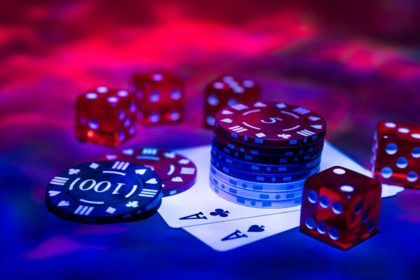 Exploring the Thrills of Online Gaming with 31bet