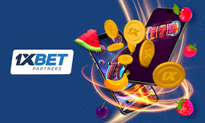1xBet Malaysia Download - Your Ultimate Guide to Mobile Betting 1xBet Malaysia Download - Your Ultimate Guide to Mobile Betting