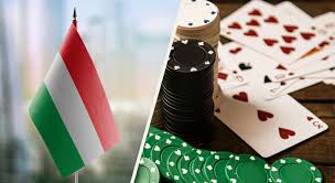 Best Hungarian Casino Sites 5 Best Hungarian Casino Sites 5